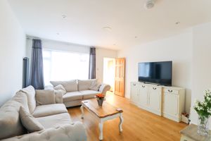 Living Room - click for photo gallery